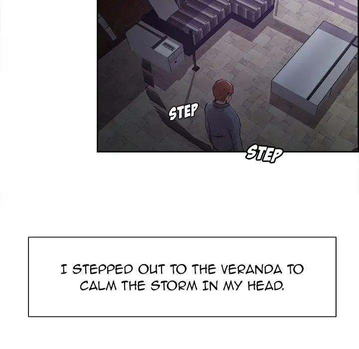 The Sharehouse - Chapter 4 [photo 58] - MangaPorn