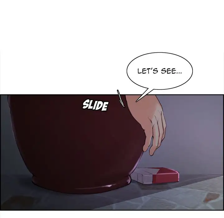 The Sharehouse - Chapter 4 [photo 59] - MangaPorn