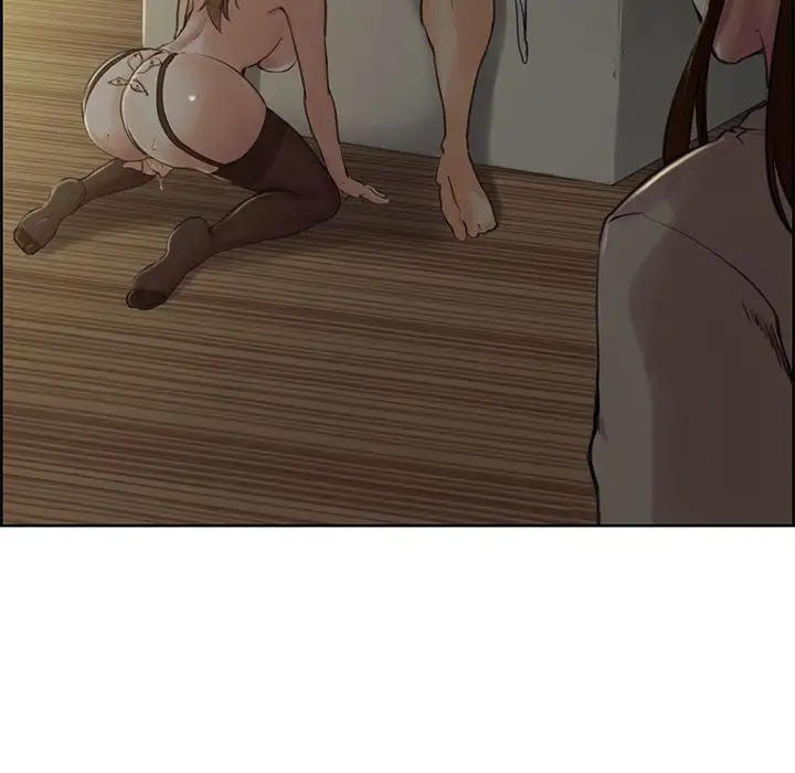 The Sharehouse - Chapter 4 [photo 6] - MangaPorn