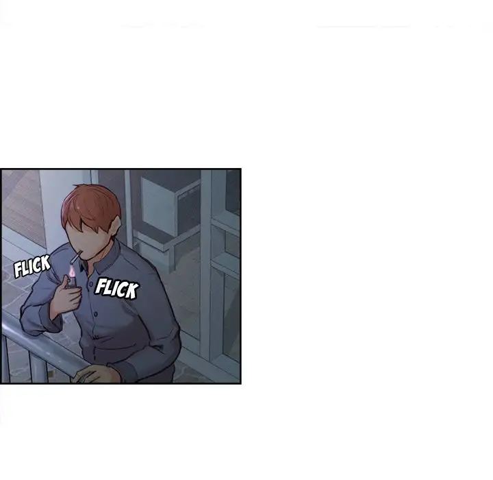 The Sharehouse - Chapter 4 [photo 60] - MangaPorn