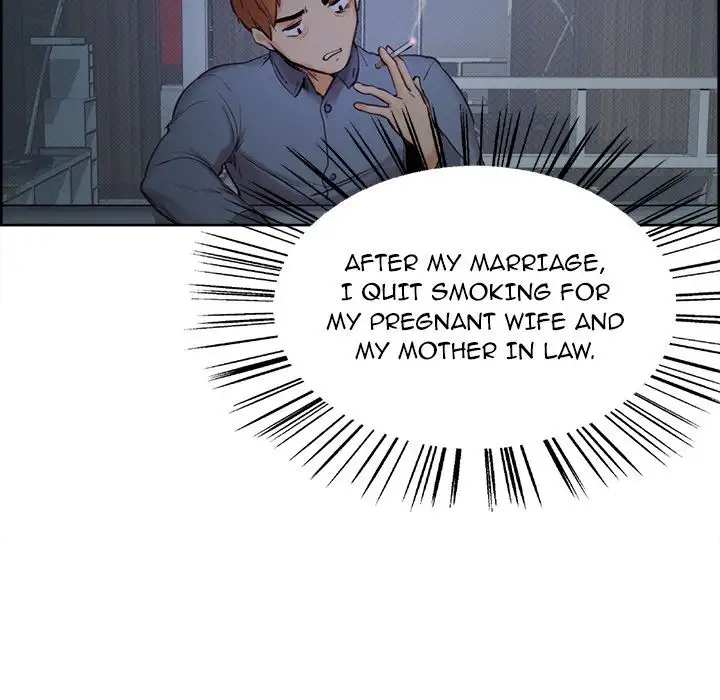 The Sharehouse - Chapter 4 [photo 63] - MangaPorn