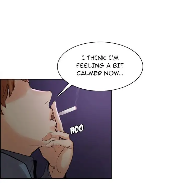 The Sharehouse - Chapter 4 [photo 64] - MangaPorn