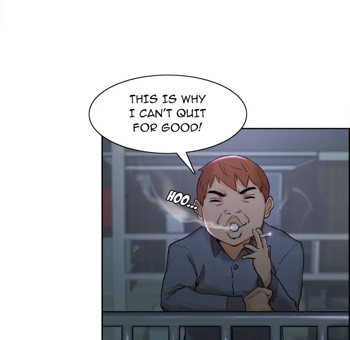 The Sharehouse - Chapter 4 [photo 65] - MangaPorn