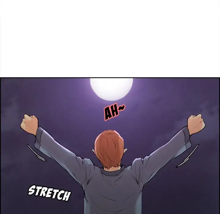 The Sharehouse - Chapter 4 [photo 67] - MangaPorn