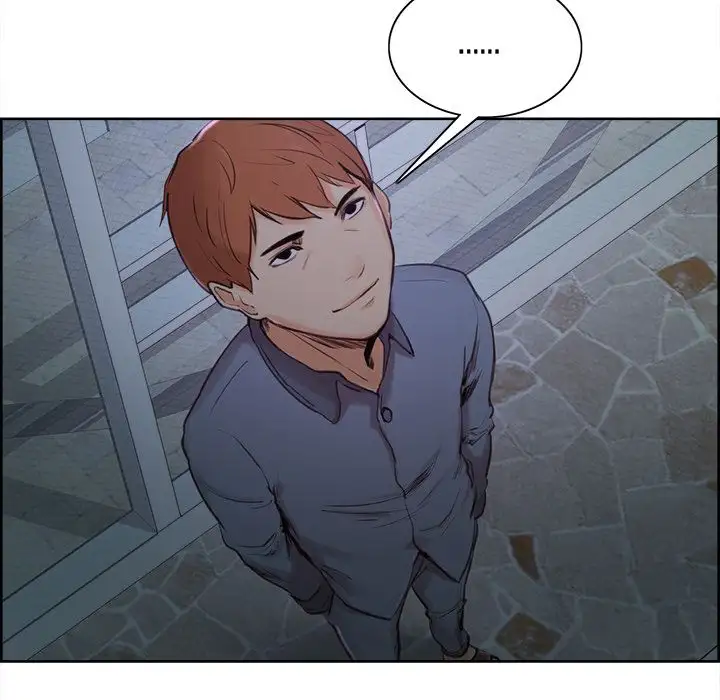 The Sharehouse - Chapter 4 [photo 69] - MangaPorn