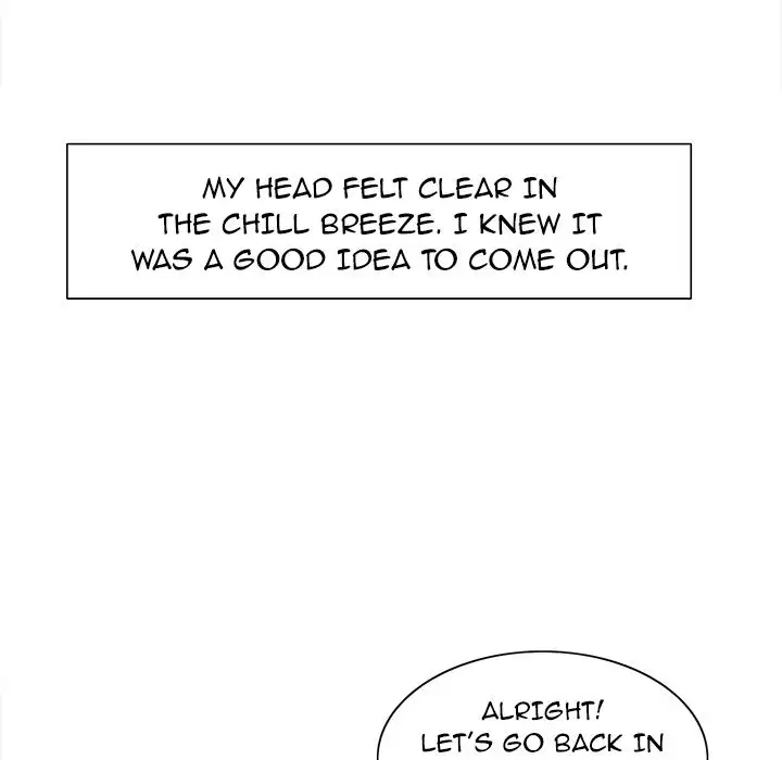 The Sharehouse - Chapter 4 [photo 70] - MangaPorn