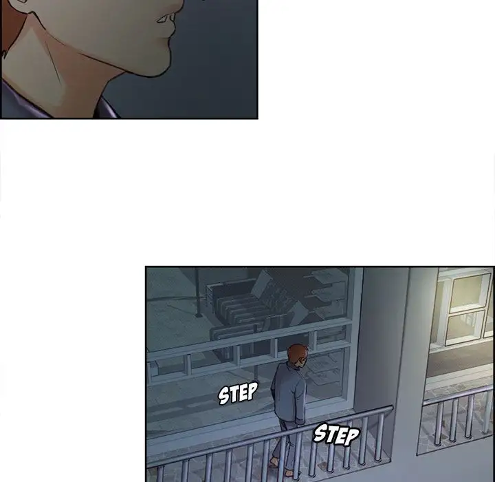 The Sharehouse - Chapter 4 [photo 76] - MangaPorn