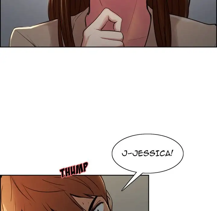 The Sharehouse - Chapter 4 [photo 8] - MangaPorn