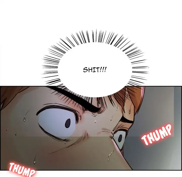 The Sharehouse - Chapter 4 [photo 83] - MangaPorn