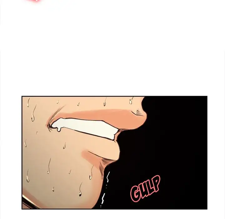 The Sharehouse - Chapter 4 [photo 84] - MangaPorn