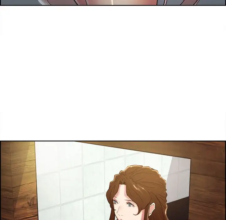 The Sharehouse - Chapter 4 [photo 89] - MangaPorn