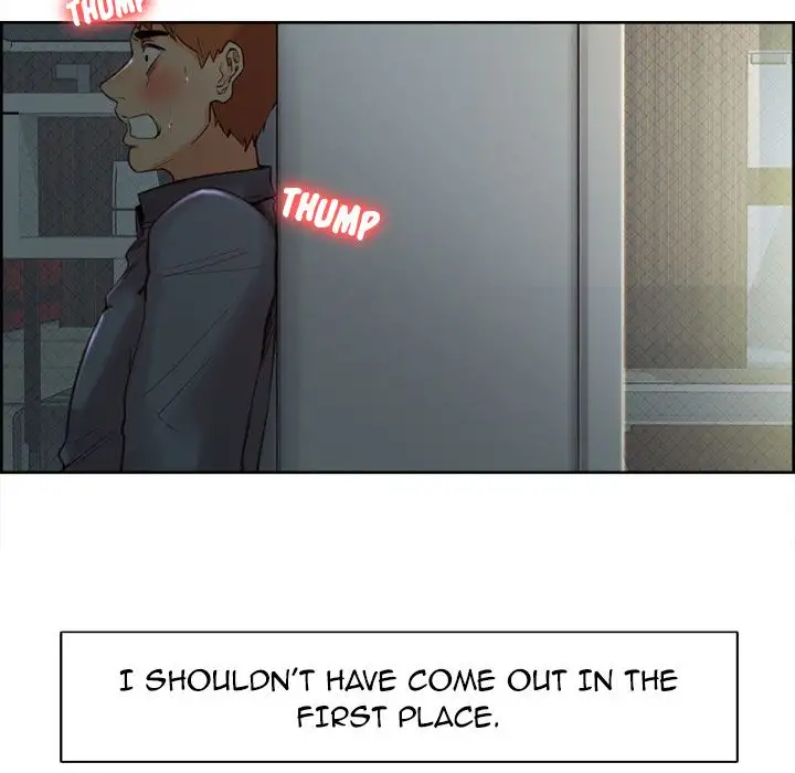 The Sharehouse - Chapter 4 [photo 92] - MangaPorn