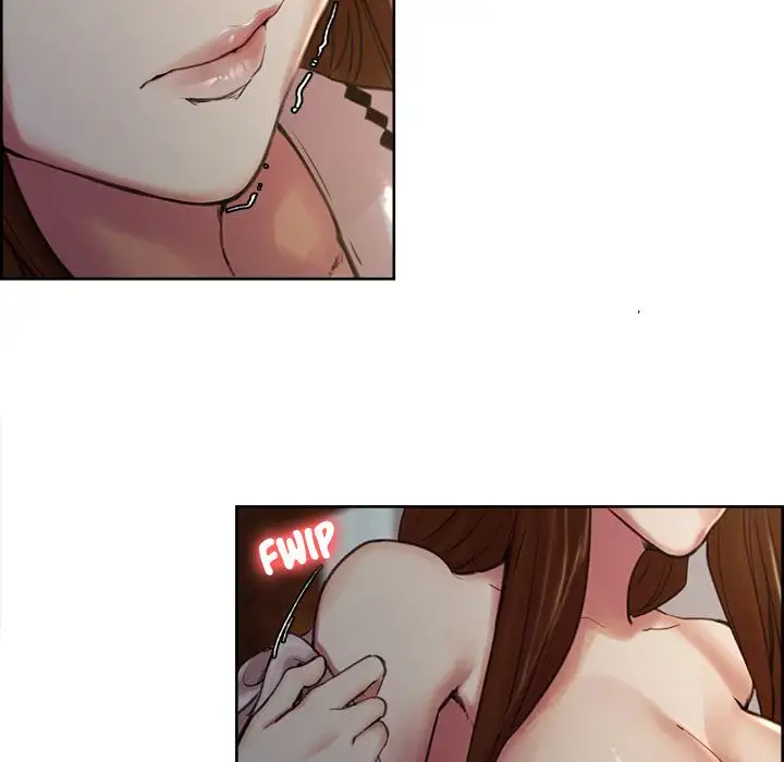 The Sharehouse - Chapter 4 [photo 95] - MangaPorn