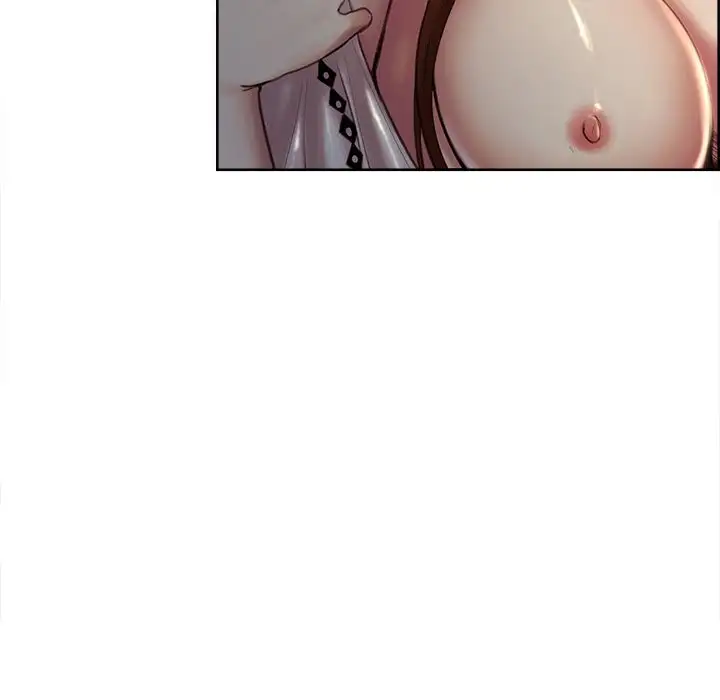 The Sharehouse - Chapter 4 [photo 96] - MangaPorn