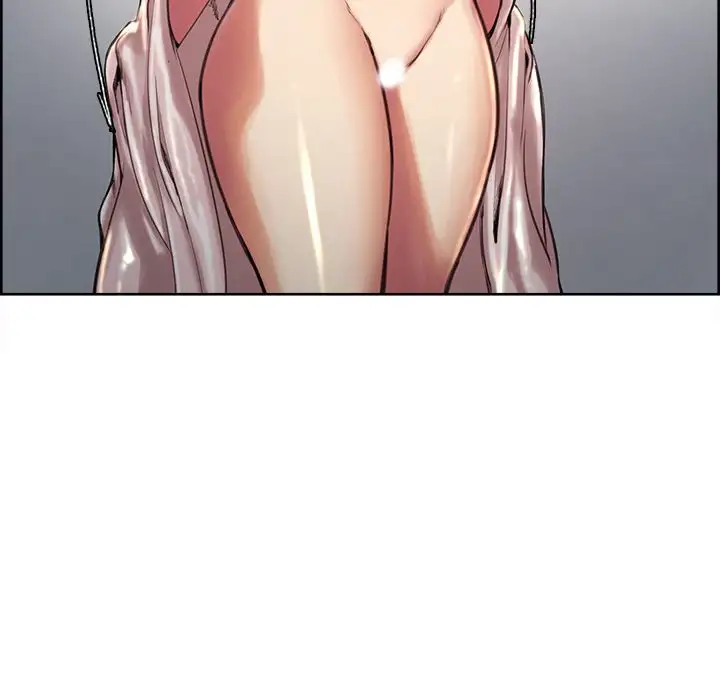 The Sharehouse - Chapter 4 [photo 98] - MangaPorn