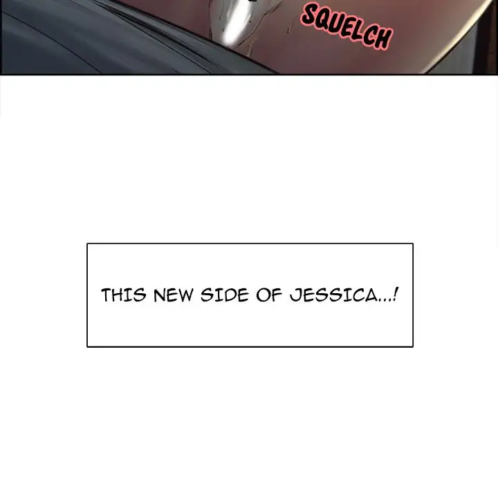 The Sharehouse - Chapter 5 [photo 10] - MangaPorn