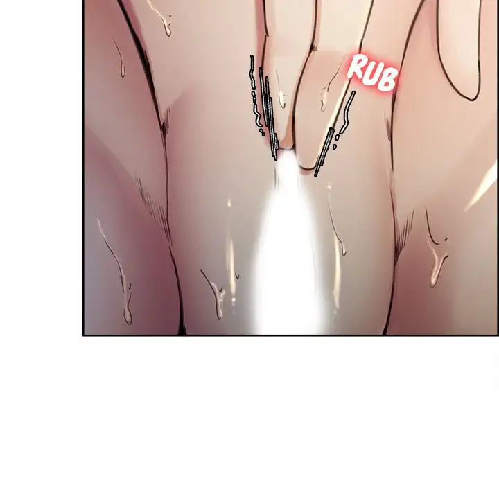 The Sharehouse - Chapter 5 [photo 13] - MangaPorn