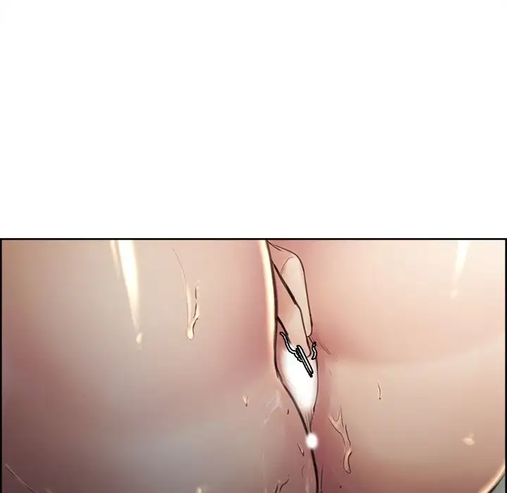 The Sharehouse - Chapter 5 [photo 24] - MangaPorn