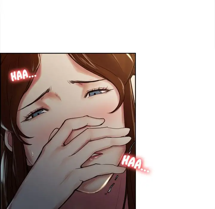 The Sharehouse - Chapter 5 [photo 27] - MangaPorn