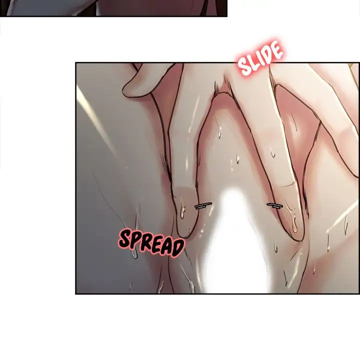 The Sharehouse - Chapter 5 [photo 28] - MangaPorn