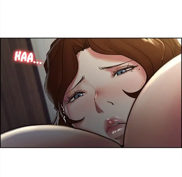 The Sharehouse - Chapter 5 [photo 40] - MangaPorn