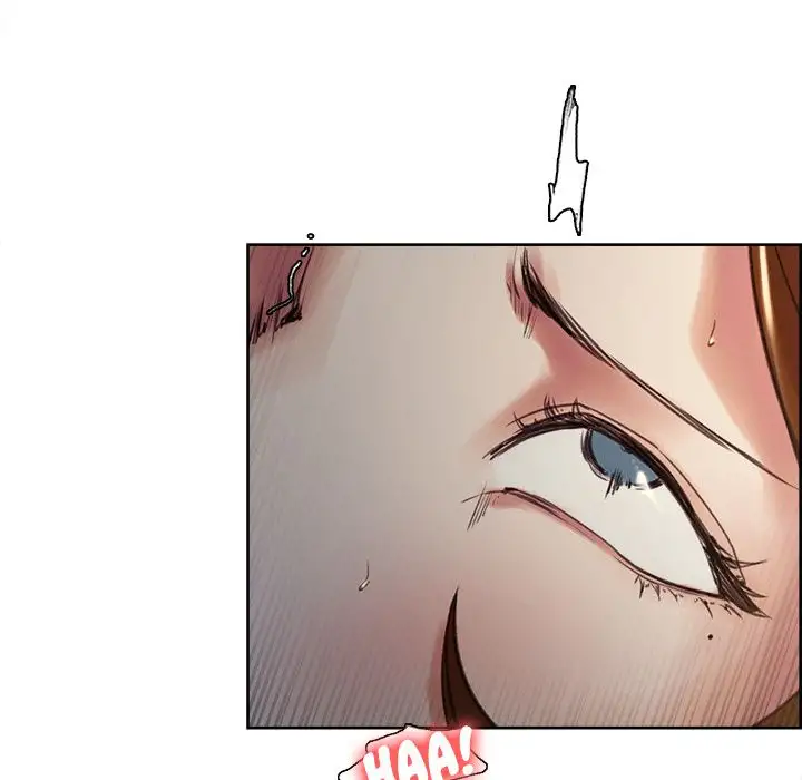 The Sharehouse - Chapter 5 [photo 42] - MangaPorn