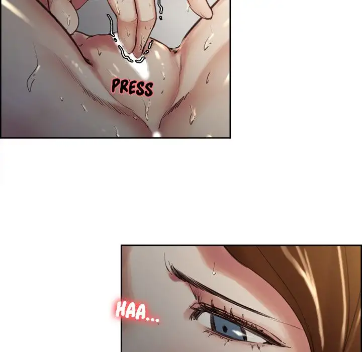 The Sharehouse - Chapter 5 [photo 48] - MangaPorn