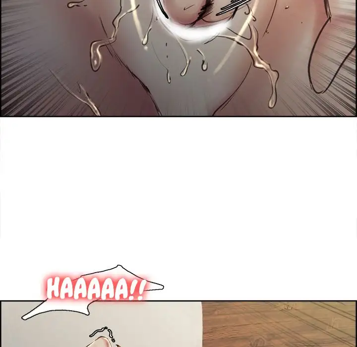 The Sharehouse - Chapter 5 [photo 50] - MangaPorn