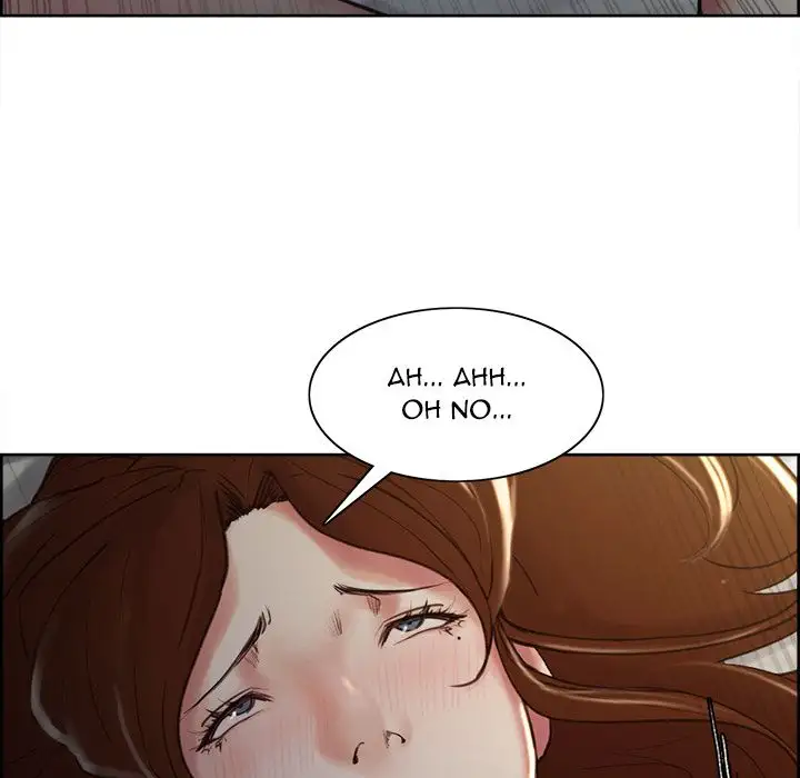 The Sharehouse - Chapter 5 [photo 52] - MangaPorn