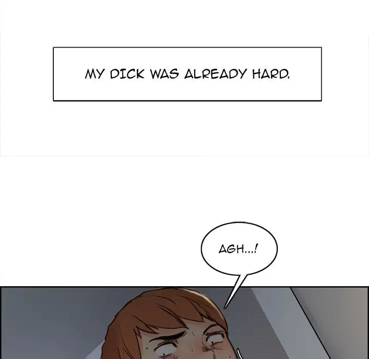 The Sharehouse - Chapter 5 [photo 55] - MangaPorn