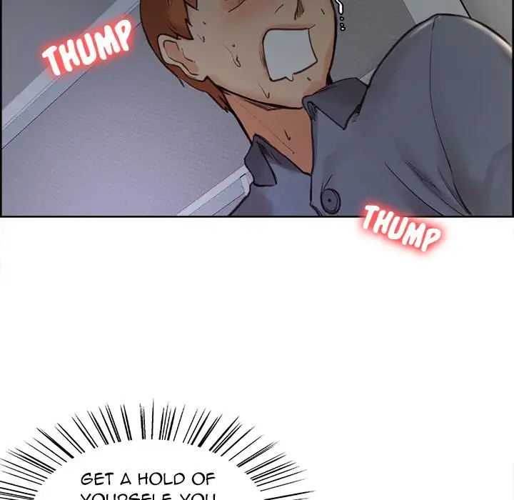 The Sharehouse - Chapter 5 [photo 56] - MangaPorn