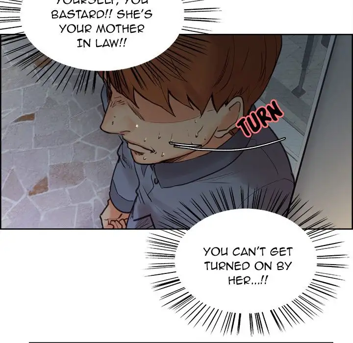 The Sharehouse - Chapter 5 [photo 57] - MangaPorn