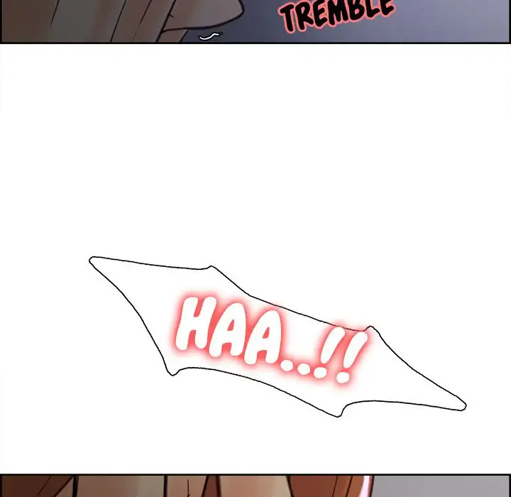 The Sharehouse - Chapter 5 [photo 61] - MangaPorn