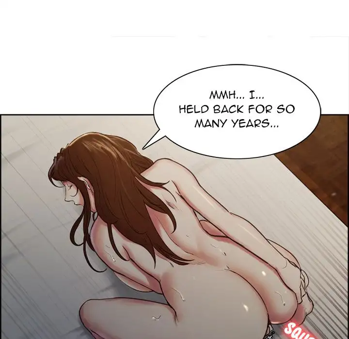 The Sharehouse - Chapter 5 [photo 68] - MangaPorn