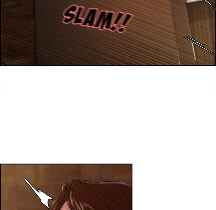 The Sharehouse - Chapter 5 [photo 86] - MangaPorn