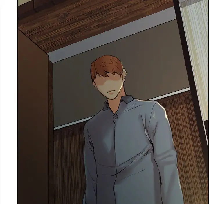 The Sharehouse - Chapter 5 [photo 88] - MangaPorn