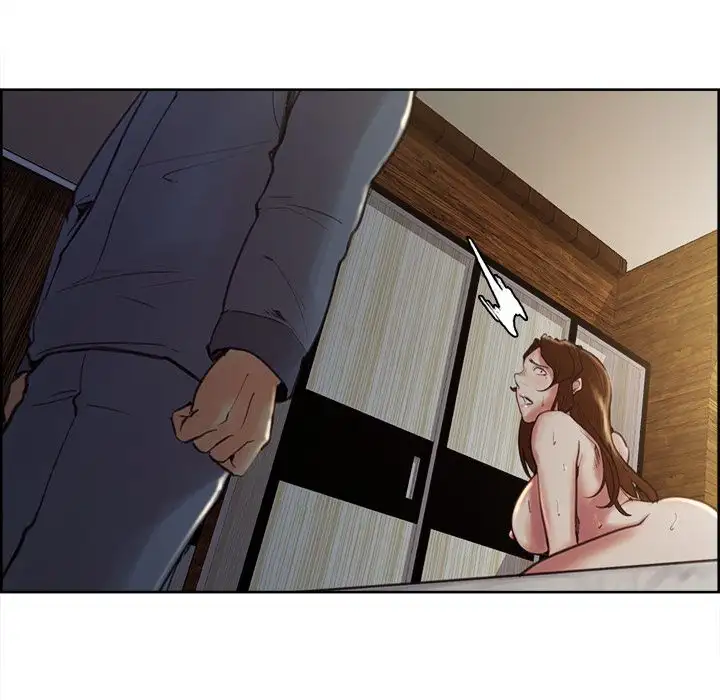 The Sharehouse - Chapter 5 [photo 91] - MangaPorn