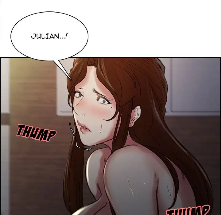 The Sharehouse - Chapter 5 [photo 92] - MangaPorn