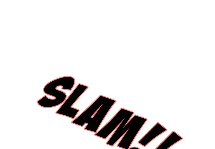 The Sharehouse - Chapter 6 [photo 1] - MangaPorn