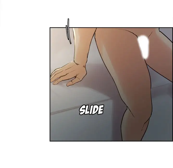 The Sharehouse - Chapter 6 [photo 105] - MangaPorn