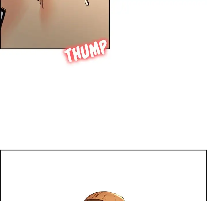 The Sharehouse - Chapter 6 [photo 115] - MangaPorn