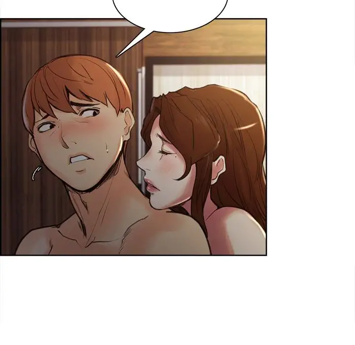 The Sharehouse - Chapter 6 [photo 118] - MangaPorn