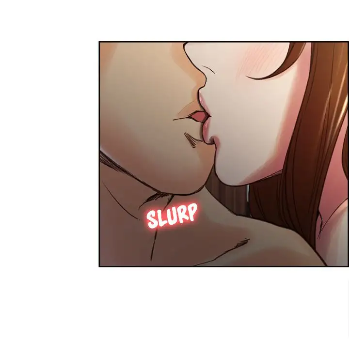 The Sharehouse - Chapter 6 [photo 119] - MangaPorn