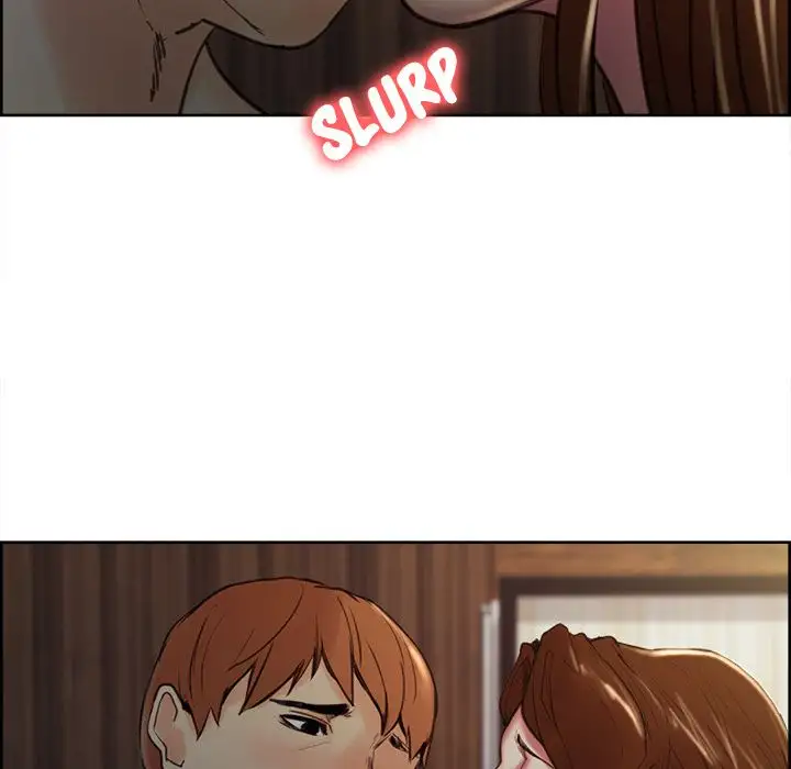 The Sharehouse - Chapter 6 [photo 121] - MangaPorn