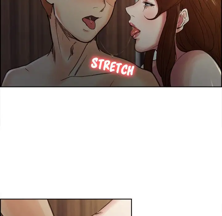 The Sharehouse - Chapter 6 [photo 122] - MangaPorn