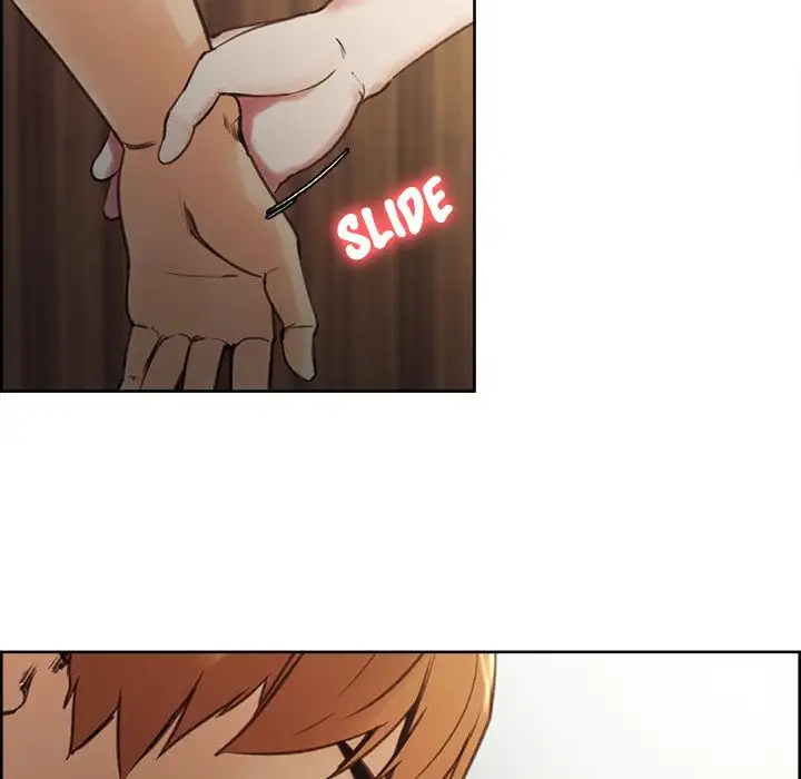 The Sharehouse - Chapter 6 [photo 123] - MangaPorn