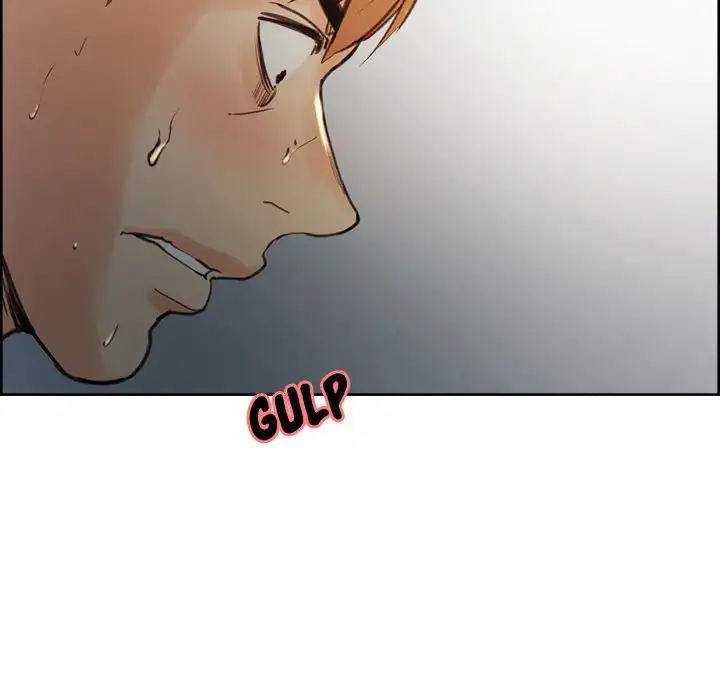 The Sharehouse - Chapter 6 [photo 124] - MangaPorn