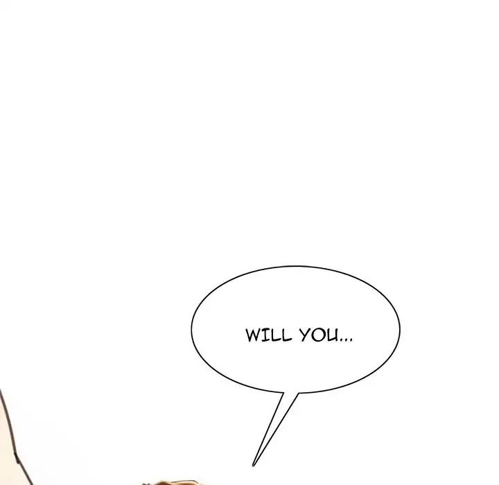 The Sharehouse - Chapter 6 [photo 125] - MangaPorn