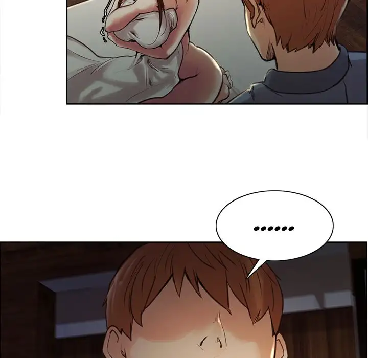 The Sharehouse - Chapter 6 [photo 14] - MangaPorn