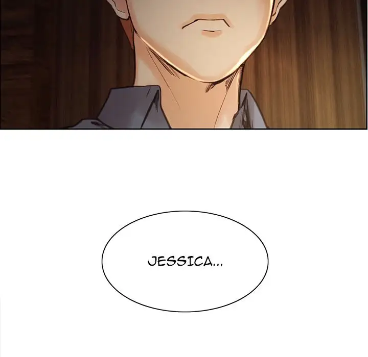 The Sharehouse - Chapter 6 [photo 15] - MangaPorn